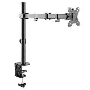 Настольный кронштейн Brateck LDT12-C012N