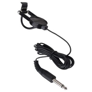 Звукосниматель Musedo CP-60V