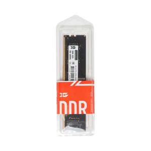 Модуль памяти XG XGD584800-R DDR5 8GB