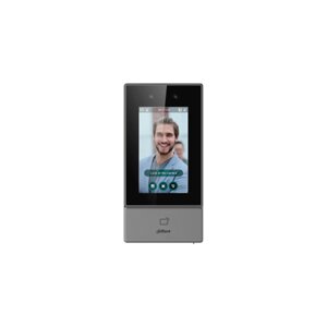 Контроллер доступа Dahua DHI-ASI6213S-PW (12В)