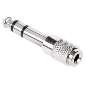 Переходной разъем Mini Jack - Jack RockStel A-072