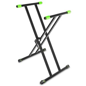 Клавишная стойка Gravity KSX2