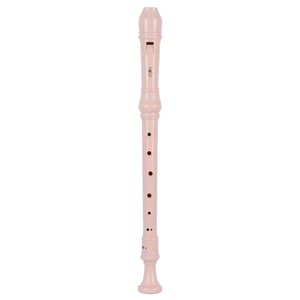 Блок-флейта альт Yamaha YRA-27III