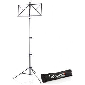 Пюпитр Bespeco BP1EXN