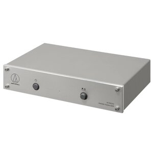 Фонокорректор Audio-Technica AT-PEQ30