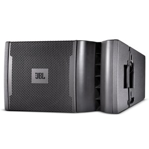 Элемент линейного массива JBL VRX932LA-1