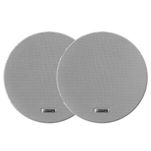 Потолочные громкоговорители DSPPA DSP602BT