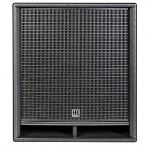 Активный сабвуфер HK AUDIO PR:O 118 SUB