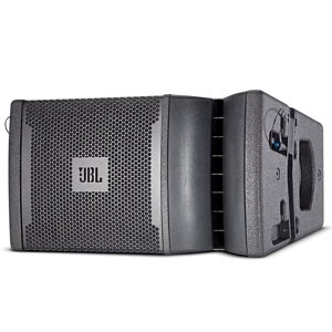 Элемент линейного массива JBL VRX928LA