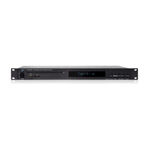 Профессиональный проигрыватель APart PC1000RMKII
