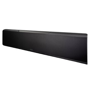 Саундбар Yamaha YSP-5600 Black