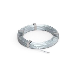 Пруток 10 мм компл. 80м DKC NC1010 горячеоцинкованная сталь