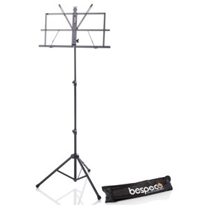 Пюпитр Bespeco BP01X