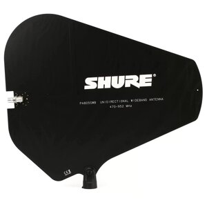 Направленная антенна Shure PA805SWB