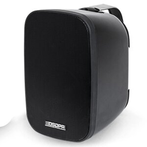 Настенный громкоговоритель DSPPA DSP5050B