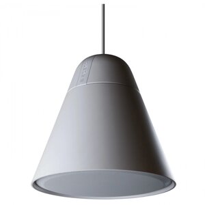 Подвесной громкоговоритель Apart P60DT-W