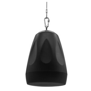 Подвесной громкоговоритель DSPPA DSP4053