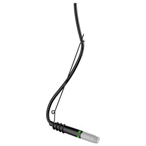 Подвесной микрофонный модуль AKG HM1000 M