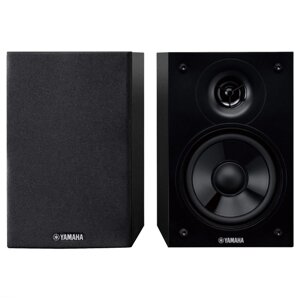 Полочная акустика Yamaha NS-BP102 Black