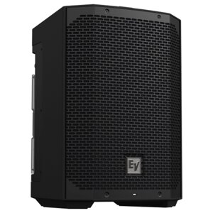 Портативная акустика Electro-Voice EVERSE 8