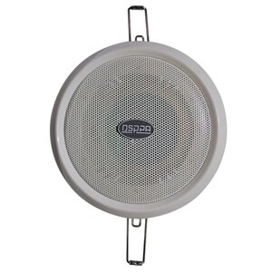 Потолочный громкоговоритель DSPPA DSP531