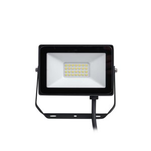 Прожектор philips BVP150 LED18/CW PSU 20W SWB G2 GM