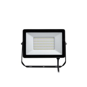 Прожектор philips BVP150 LED27/CW PSU 30W SWB G2 GM