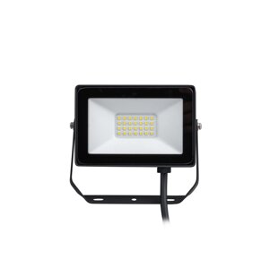 Прожектор philips BVP150 LED9cw PSU 10W SWB G2 GM