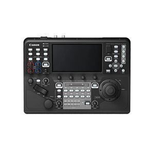 Пульт ду canon RC-IP1000 6529C001AA (12в)