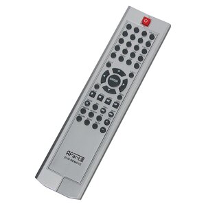 Пульт ду для PC1000R и PCR3000R apart PCD-REM