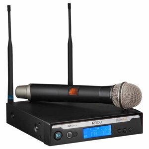 Радиосистема Electro-Voice R300-HD/A