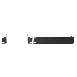 Рэковое крепление Peavey Rack Mount PV-1 Single Receiver
