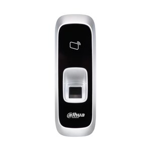 RFID считыватель dahua DHI-ASR1102A-D (V3)