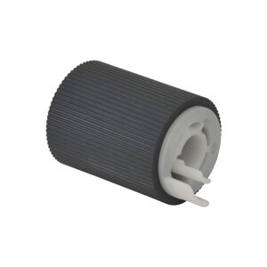 Ролик захвата бумаги canon roller, PAPER PICK-UP FL0-4002-000