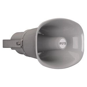 Рупорный громкоговоритель APart H30LT-G