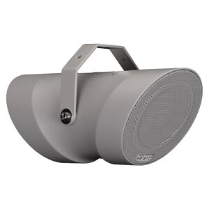 Рупорный громкоговоритель APart MPBD20-G