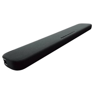 Саундбар Yamaha YAS-109 Black
