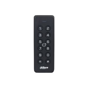 Считыватель dahua DHI-ASR2101H-D