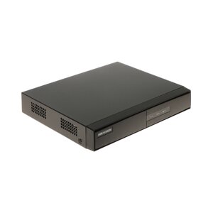 Сетевой видеорегистратор Hikvision DS-7108NI-Q1/M (D)