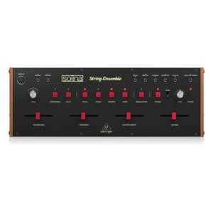 Синтезатор Behringer Solina String Ensemble