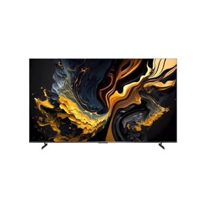 Смарт телевизор Xiaomi 2025 Max 100"L100MA-MAXRU)