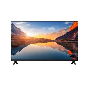 Смарт телевизор Xiaomi A 2025 55"L55MA-ARU)