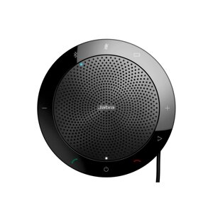Спикерфон jabra SPEAK 510 MS