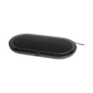 Спикерфон jabra SPEAK 810 UC