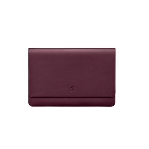 Сумка для ноутбука NINETYGO Laptop bag 13-14" Красный