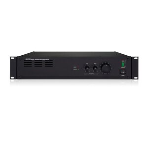 Трансляционный усилитель APart PA240P