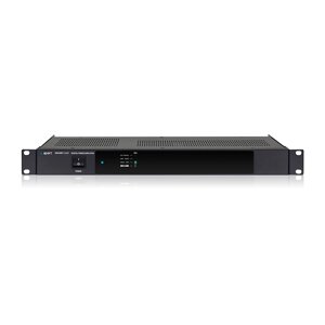 Трансляционный усилитель APart REVAMP1120T
