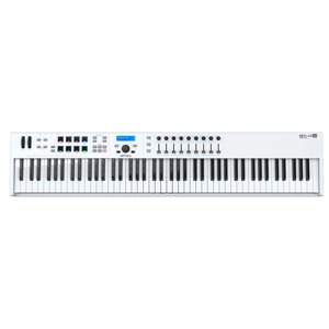 USB MIDI-клавиатура Arturia KeyLab Essential 88