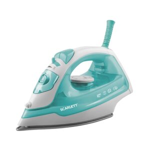 Утюг scarlett SC-SI30P11
