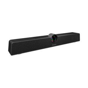 Веб-камера iiyama UC CAM120ULB-1